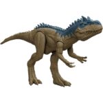 allosaurus-jurassic-world-mattel-hvb06-1.jpg