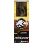 allosaurus-jurassic-world-mattel-hvb06-2.jpg