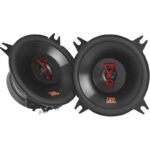 alto-falante-jbl-stage3-427f-150w-4-30-rms-1-2.jpg