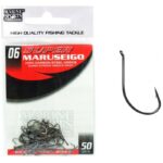 anzol-marine-sports-super-maruseigo-black-nickel-06-com-50-pcs-1.jpg