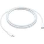 apple-cabo-de-carregamento-usb-c-de-240w-mu2g3ama-2-metros-1.jpg