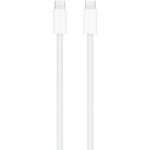 apple-cabo-de-carregamento-usb-c-de-240w-mu2g3ama-2-metros-2.jpg
