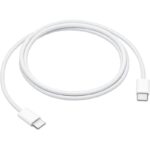 apple-cabo-de-carregamento-usb-c-de-60w-mw493zma-1-metro-1-1.jpg