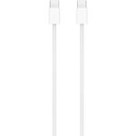 apple-cabo-de-carregamento-usb-c-de-60w-mw493zma-1-metro-2.jpg