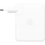 apple-fonte-140w-usb-c-mlyu3zma-para-macbook-1-1.jpg