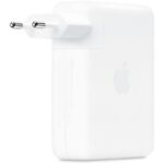 apple-fonte-140w-usb-c-mlyu3zma-para-macbook-2-1.jpg
