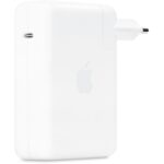 apple-fonte-140w-usb-c-mlyu3zma-para-macbook-3-2.jpg