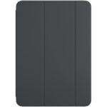 apple-smart-folio-para-ipad-pro-de-11-m4-mw983zma-black-1-1.jpg