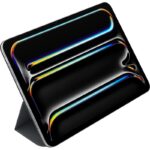 apple-smart-folio-para-ipad-pro-de-11-m4-mw983zma-black-3.jpg