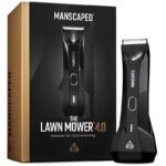 barbeador-manscaped-lawn-mower-40-bivolt-3.jpg