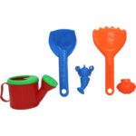 beach-toys-kit-caminhao-para-praia-a70337-2.jpg