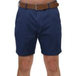 bermuda-hydrant-beh00001-azul-masculina-1.jpg