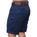bermuda-hydrant-beh00001-azul-masculina-2.jpg