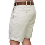 bermuda-hydrant-beh00001-bege-claro-masculina-2-1.jpg