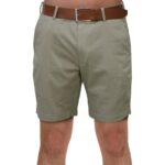 bermuda-hydrant-beh00001-verde-masculina-1-1.jpg