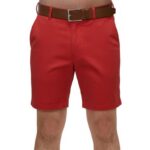 bermuda-hydrant-beh00001-vermelho-masculina-1.jpg