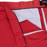 bermuda-hydrant-beh00001-vermelho-masculina-3.jpg