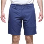 bermuda-hydrant-sc00001-azul-marinho-masculina-1-2.jpg
