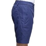 bermuda-hydrant-sc00001-azul-marinho-masculina-2.jpg