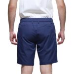 bermuda-hydrant-sc00001-azul-marinho-masculina-3-1.jpg