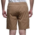 bermuda-hydrant-sc00001-bege-masculina-3-2.jpg