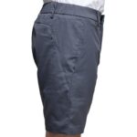 bermuda-hydrant-sc00001-cinza-escuro-masculina-2-1.jpg