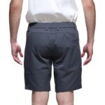 bermuda-hydrant-sc00001-cinza-escuro-masculina-3-2.jpg