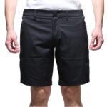 bermuda-hydrant-sc00001-preto-masculina-1-1.jpg