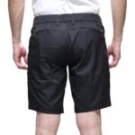 bermuda-hydrant-sc00001-preto-masculina-3-1.jpg
