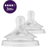 bico-de-mamadeira-philips-avent-natural-response-scy96402-2-unidades-1.jpg