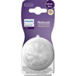 bico-de-mamadeira-philips-avent-natural-response-scy96402-2-unidades-2.jpg