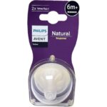 bico-de-mamadeira-philips-avent-natural-response-scy96502-2-unidades-2.jpg