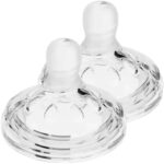 bico-para-mamadeira-easy-flow-fluxo-2-buba-18793-2m-1.jpg