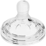 bico-para-mamadeira-easy-flow-fluxo-2-buba-18793-2m-2.jpg