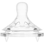 bico-para-mamadeira-easy-flow-fluxo-2-buba-18793-2m-3.jpg