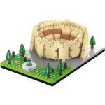 blocos-de-construcao-world-attractions-colosseum-koco-02051-505-pecas-1.jpg