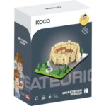 blocos-de-construcao-world-attractions-colosseum-koco-02051-505-pecas-2.jpg