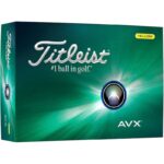 bola-de-golfe-titleist-avx-amarelo-12-unidades-1.jpg
