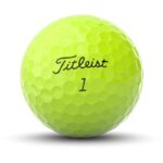 bola-de-golfe-titleist-avx-amarelo-12-unidades-2.jpg