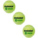 bola-de-tenis-babolat-green-x3-verde-1-1.jpg