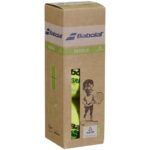 bola-de-tenis-babolat-green-x3-verde-2-1.jpg