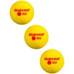 bola-de-tenis-babolat-red-foam-x3-amarelo-1-1.jpg