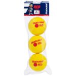 bola-de-tenis-babolat-red-foam-x3-amarelo-2.jpg