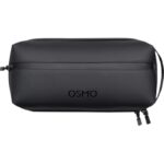 bolsa-de-transporte-dji-osmo-360-1.jpg