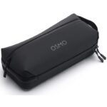 bolsa-de-transporte-dji-osmo-360-2.jpg