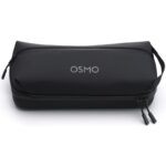 bolsa-de-transporte-dji-osmo-360-4.jpg