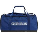 bolsa-esportiva-adidas-in6116-1.jpg