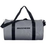 bolsa-esportiva-skechers-skch7777-gry-1.jpg