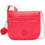 bolsa-kipling-arto-kpk199115dx1-1.jpg