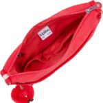 bolsa-kipling-arto-kpk199115dx1-2.jpg
